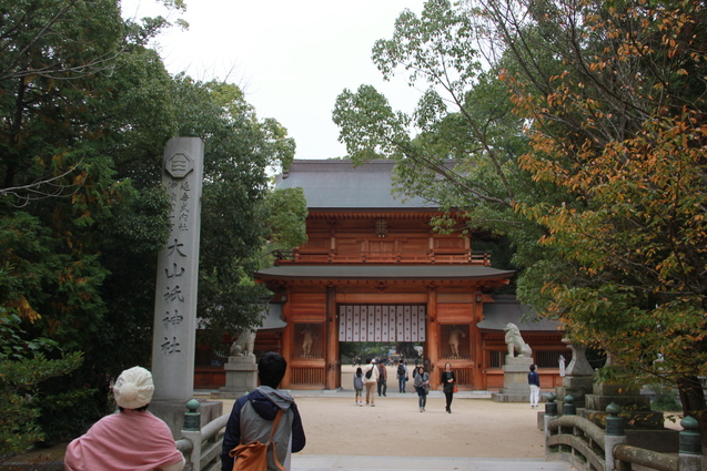 f0098083_17535029.jpg