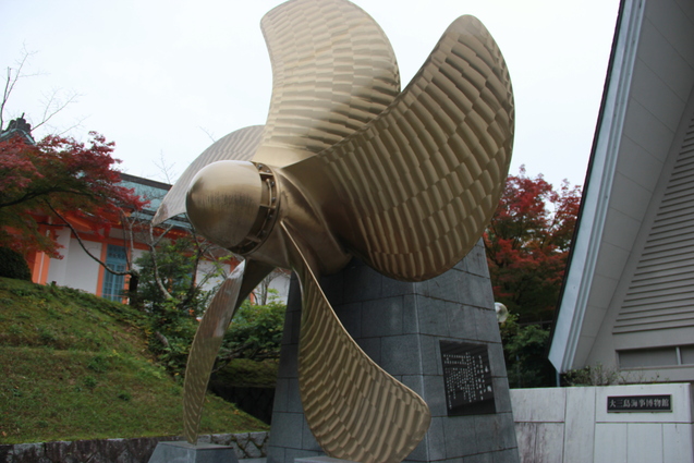f0098083_17575285.jpg