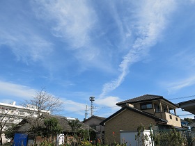 e0130185_19425139.jpg