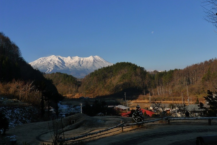 a0130586_9204338.jpg