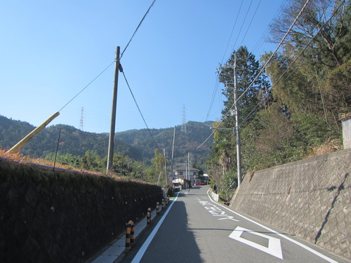 a0251786_23171188.jpg