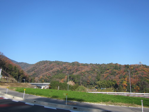 a0251786_23174218.jpg