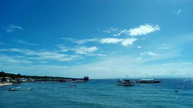 a0109187_12581408.jpg