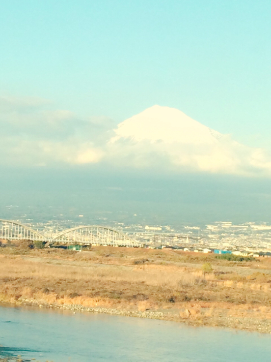 c0153987_15413735.jpg