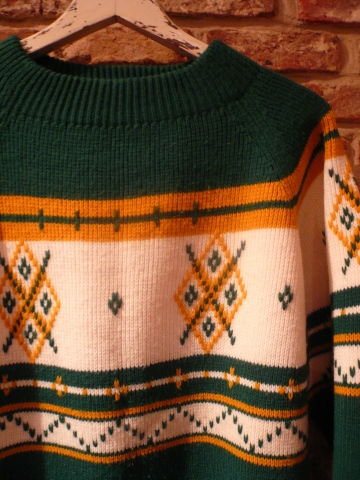 d0172088_00453620.jpg