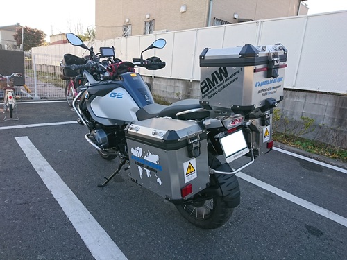 d0147789_18244777.jpg