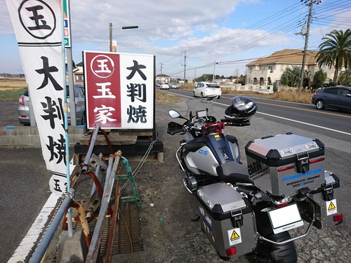 d0147789_19343887.jpg