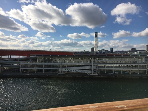 f0347891_09521536.jpg