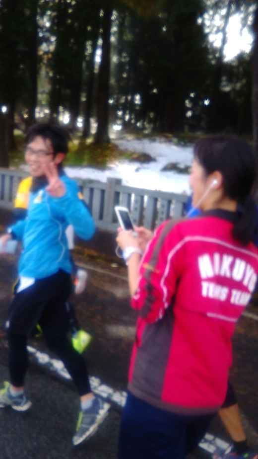 b0074992_15115396.jpg