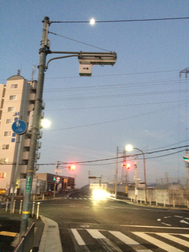 a0348193_20345016.jpg