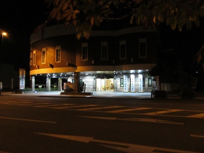 e0048994_07323027.jpg