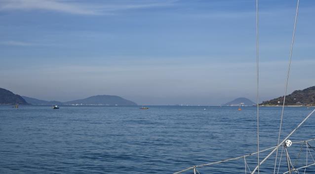 f0166694_19093467.jpg