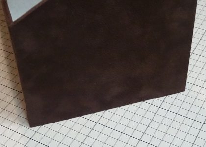 d0257298_19324294.jpg