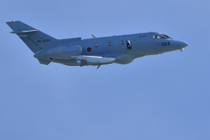 c0049299_22374752.jpg