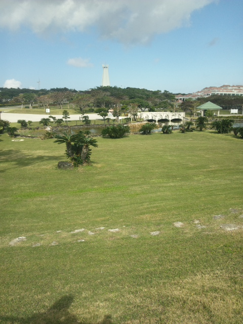 f0076001_21293539.jpg