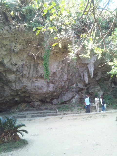 f0076001_21305910.jpg
