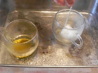 c0152002_18265645.jpg