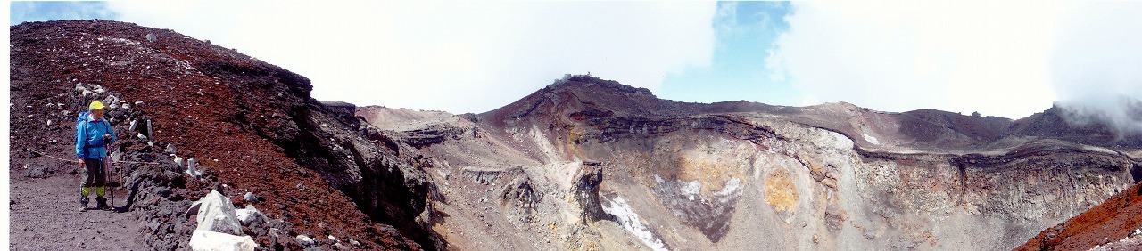 b0163804_17515989.jpg