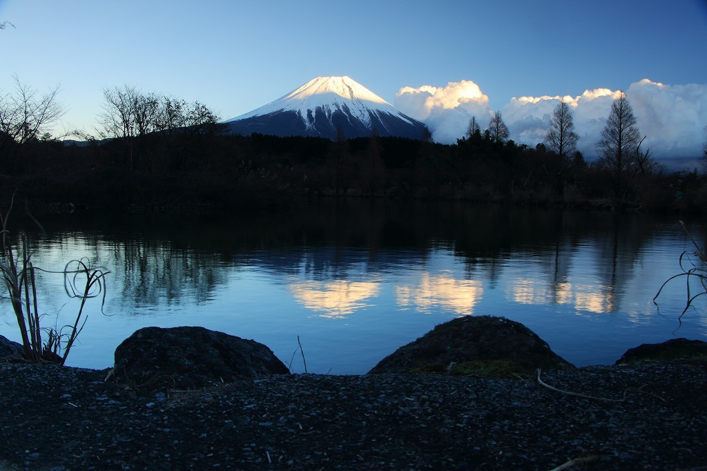 a0188405_10293913.jpg