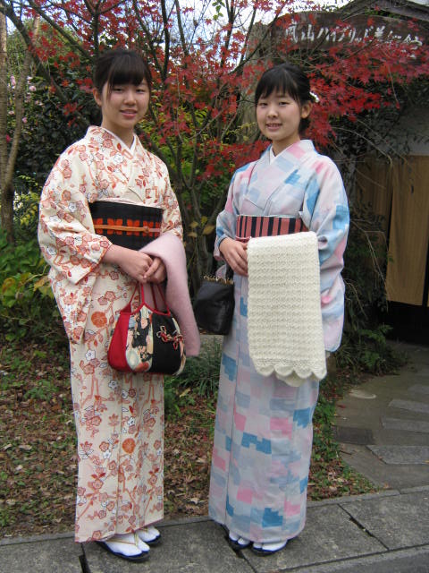f0173908_23322241.jpg