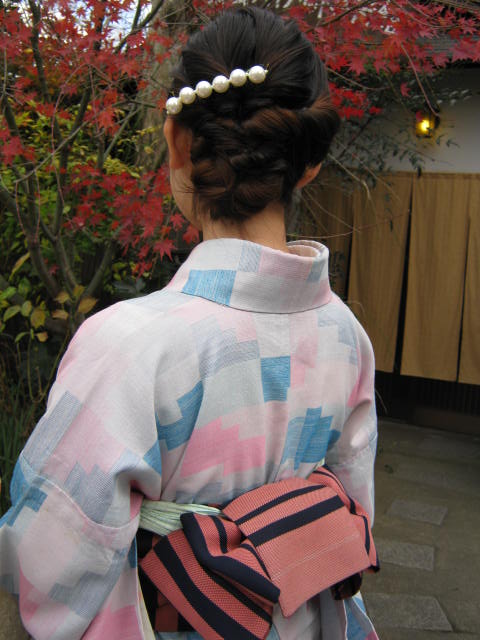 f0173908_2334736.jpg