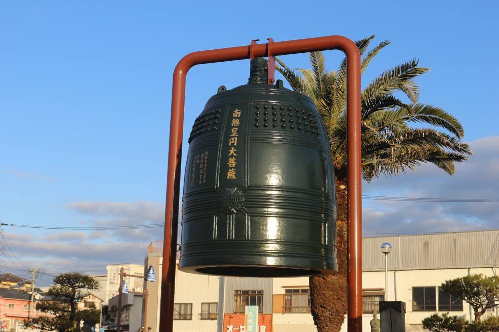 f0212511_22580293.jpg
