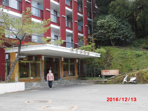 a0019212_13515225.jpg