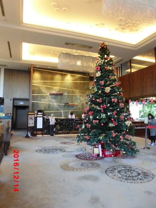 a0019212_13581645.jpg