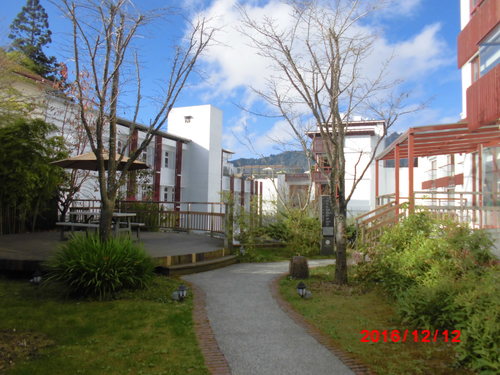 a0019212_1513748.jpg