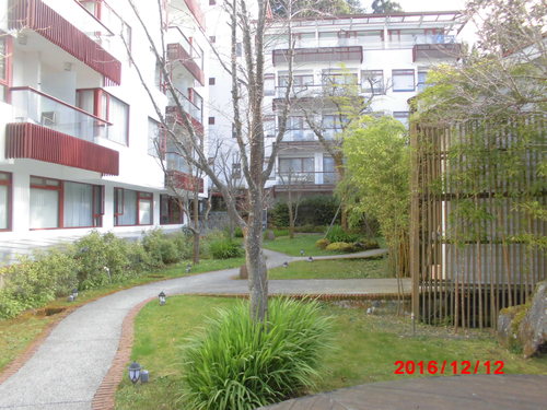 a0019212_15142085.jpg