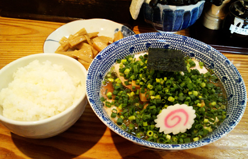 a0139912_13192906.jpg