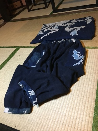 e0350214_21365312.jpg