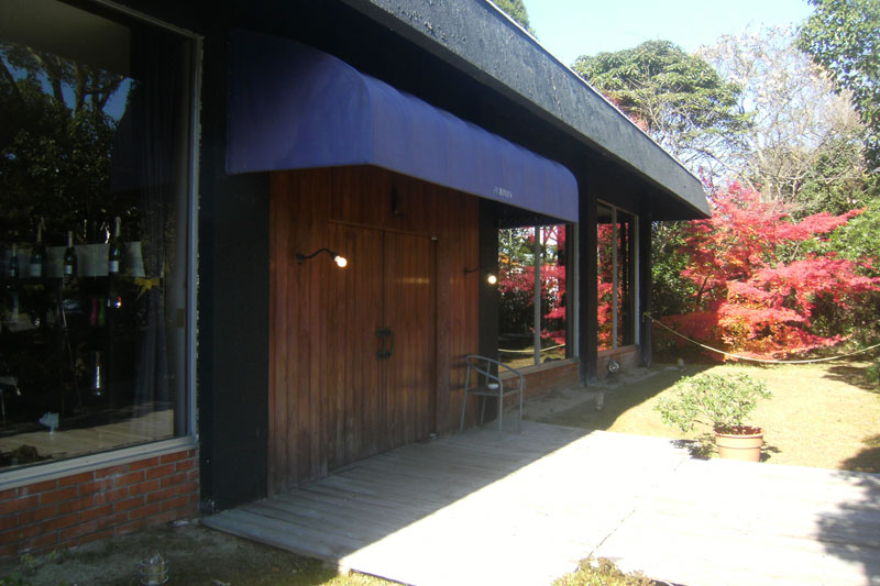 d0109415_22354081.jpg