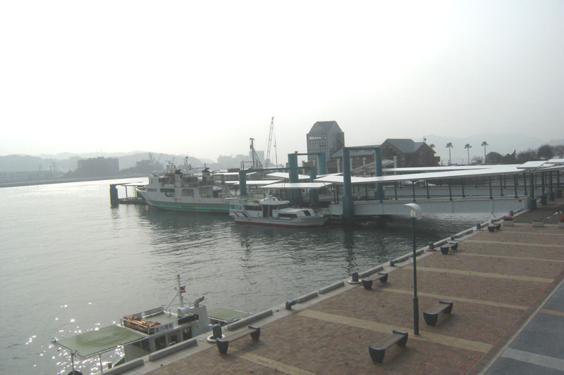 d0109415_2235911.jpg