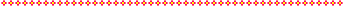 e0350415_23092639.gif