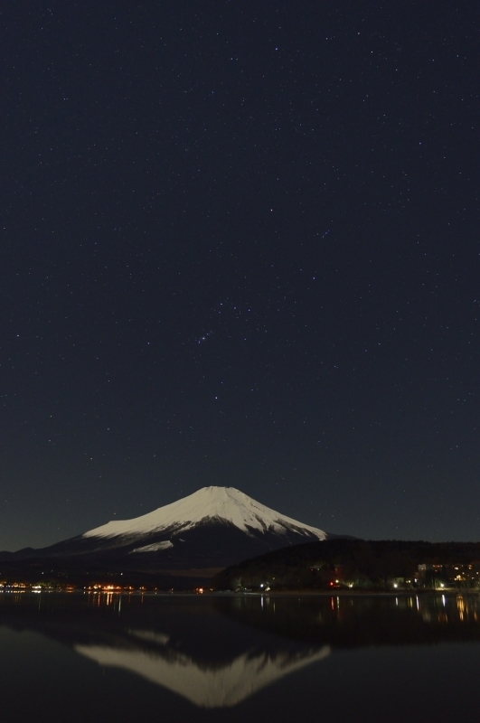 b0369916_07323200.jpg