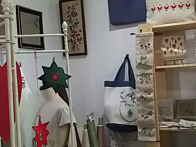 f0235318_08552018.jpg