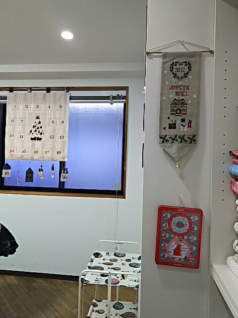 f0235318_08553563.jpg