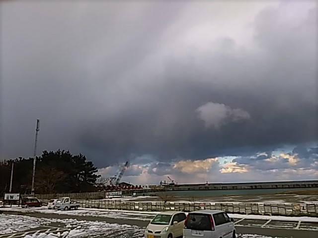 f0354923_22303979.jpg