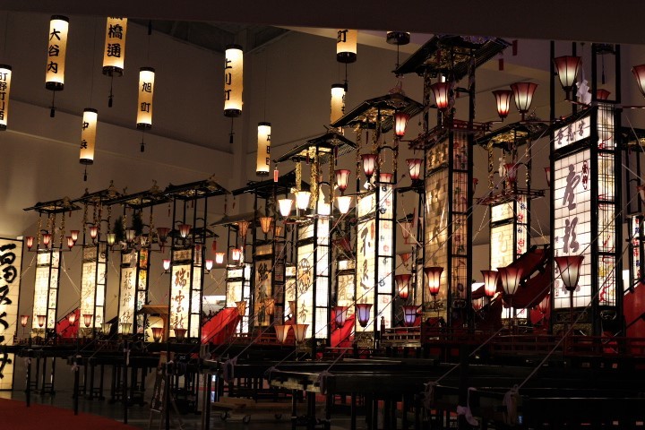 f0354923_22523647.jpg