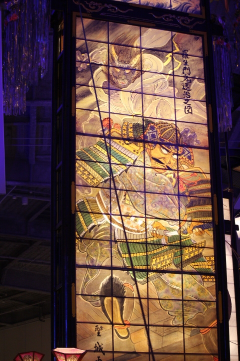 f0354923_23085663.jpg