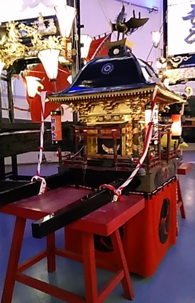 f0354923_23095204.jpg