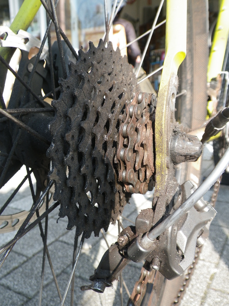 c0189724_212959.jpg