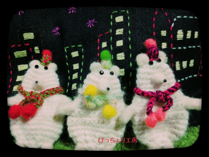 b0186130_21552779.jpg