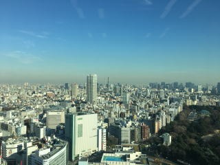 b0040332_20244449.jpg