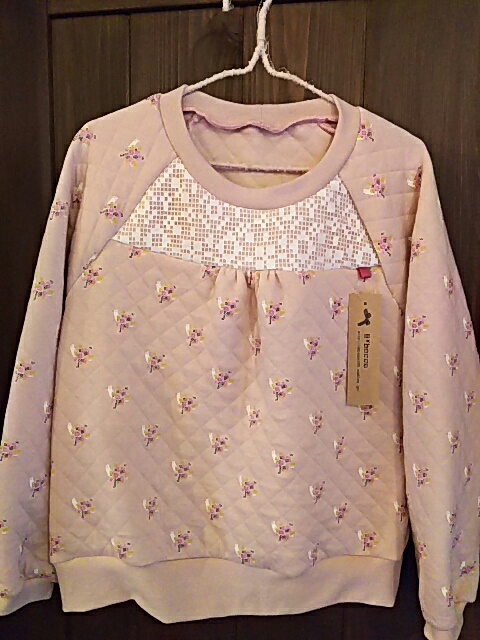 f0126934_11472972.jpg