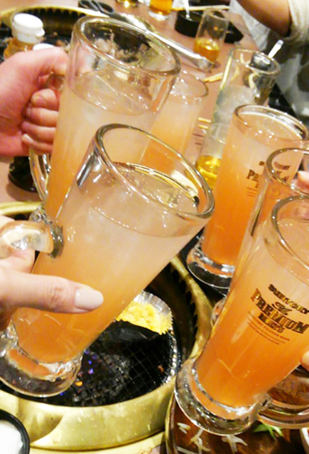 d0351435_10332754.jpg