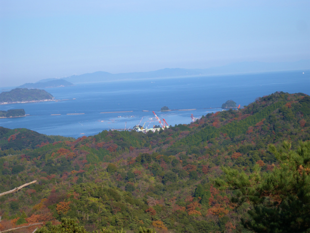 e0272335_16244898.jpg