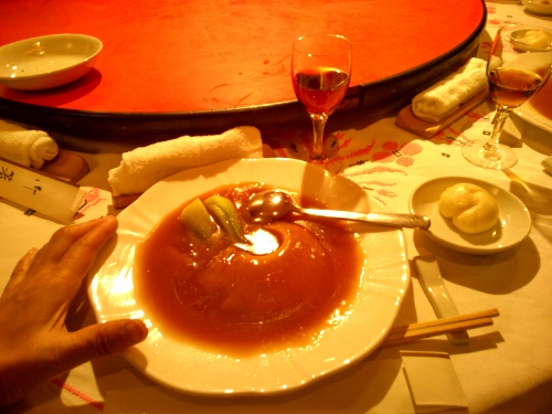 d0107938_1191177.jpg