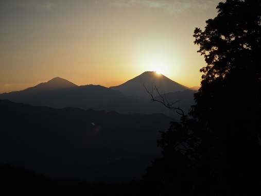 e0272042_21530717.jpg